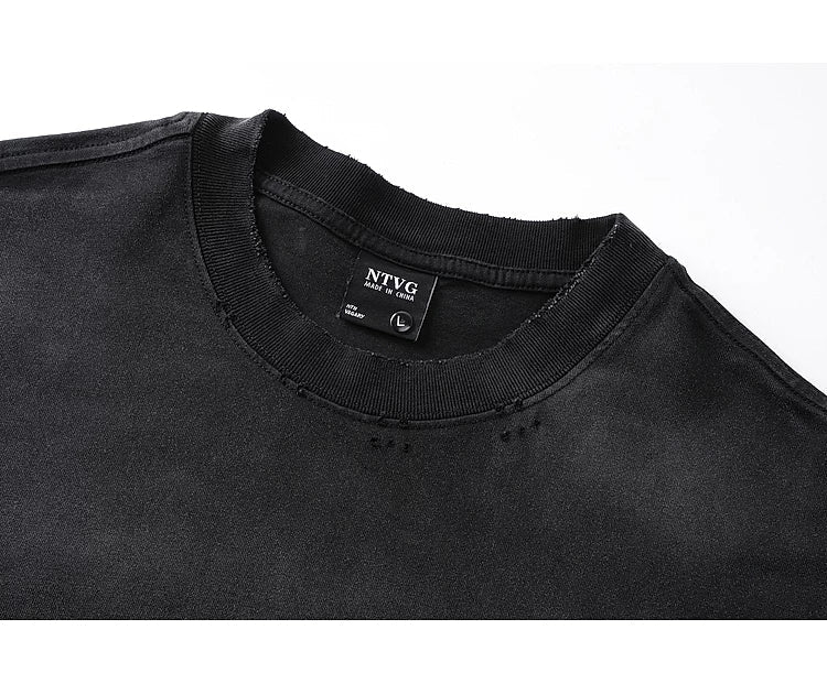 O1CN0145Ftcr1Dkq7J2KyOL