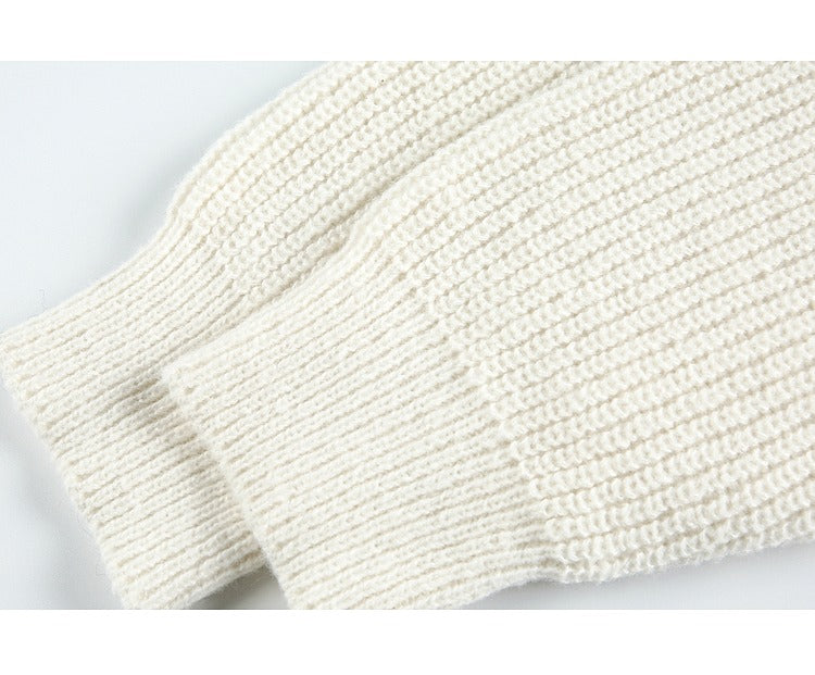 O1CN0145HeJM1Dkq5OpxS1h