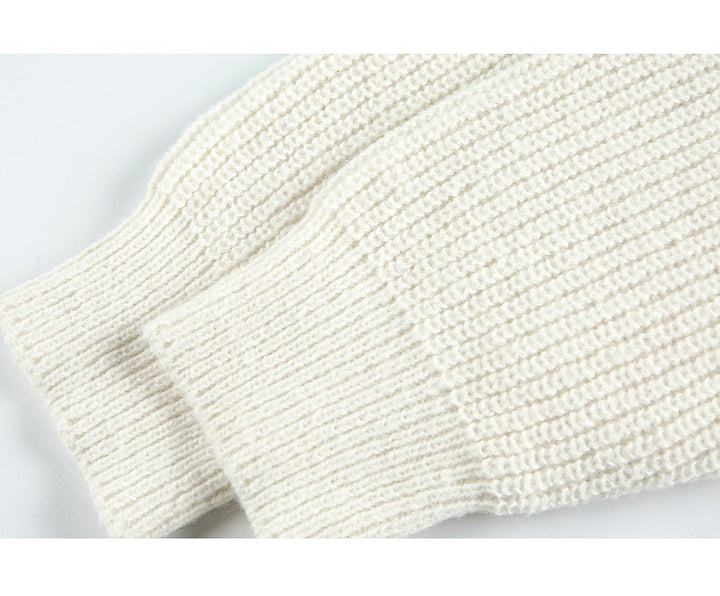 O1CN0145HeJM1Dkq5OpxS1h