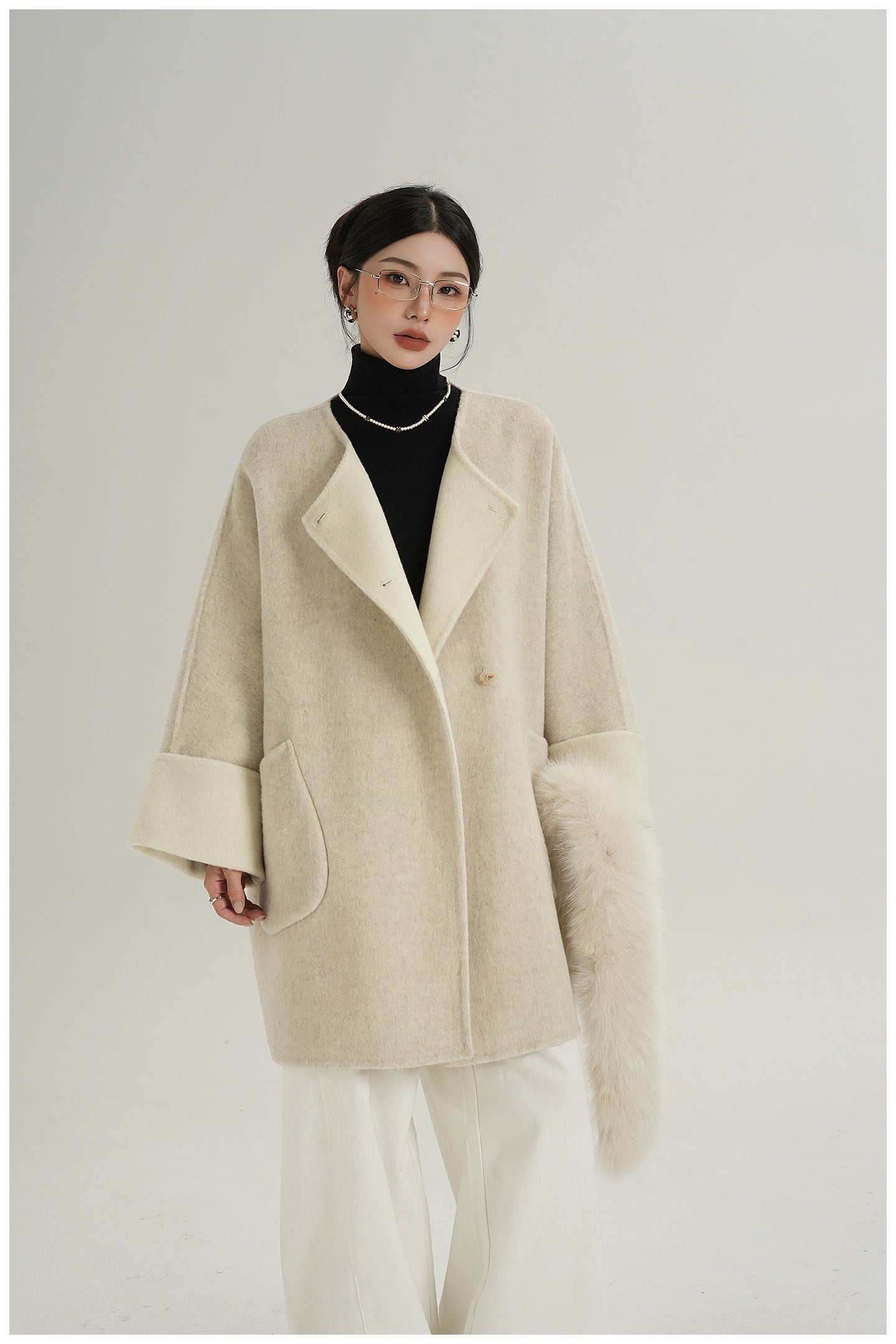 O1CN0145JNyb1t4RIMhGrvN