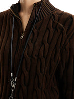 O1CN0145WDcL22JOlvLtyKO