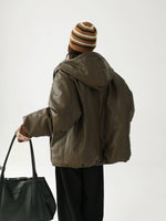 O1CN0145aX521Qrn7IKnxrj