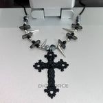 O1CN0145fihW1yx0WUZoxfT