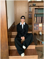 O1CN0145nU532J01SxzExxf