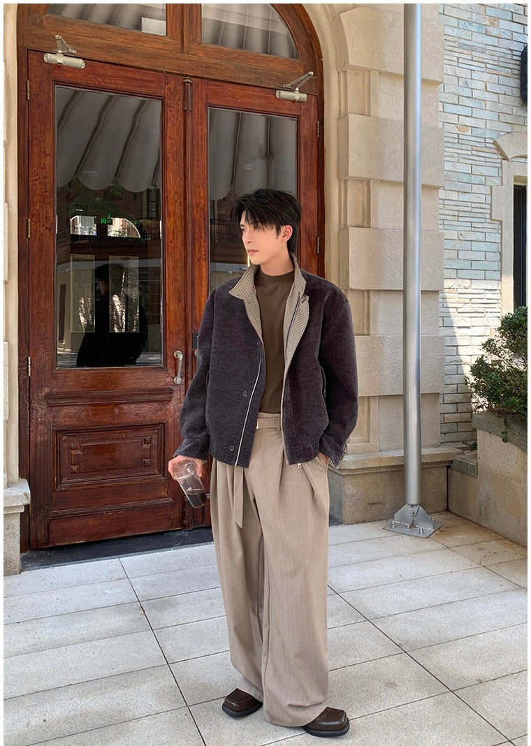 O1CN0145pGiR1FAJjZH6XW9