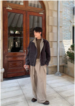 O1CN0145pGiR1FAJjZH6XW9