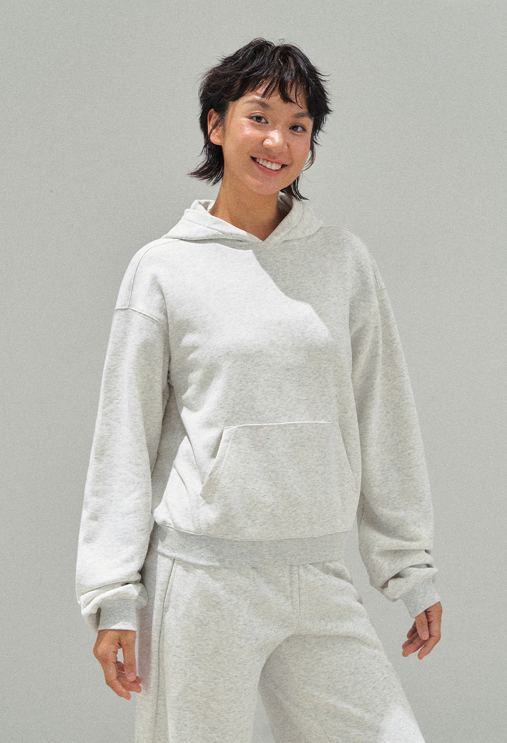 O1CN01460K0u1JKAiblQoKU