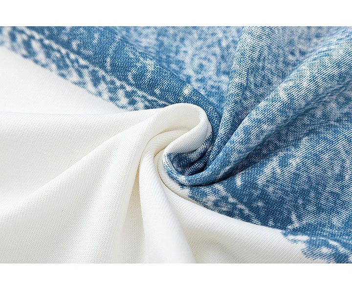 O1CN0146HSfW1Dkq3ak93r4