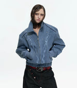 O1CN0146SyW02MtOEdJQE9C