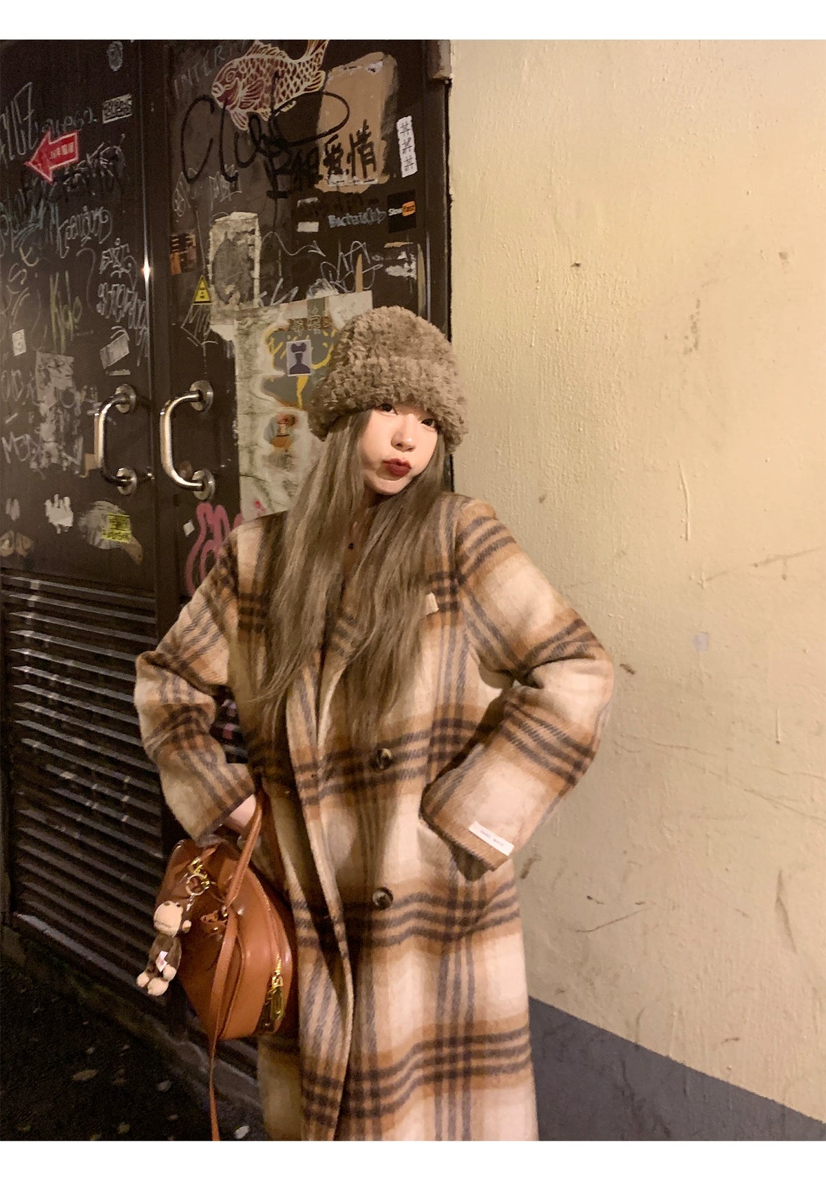 O1CN0146VTe91iEY2z8TQ0k