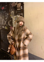 O1CN0146VTe91iEY2z8TQ0k