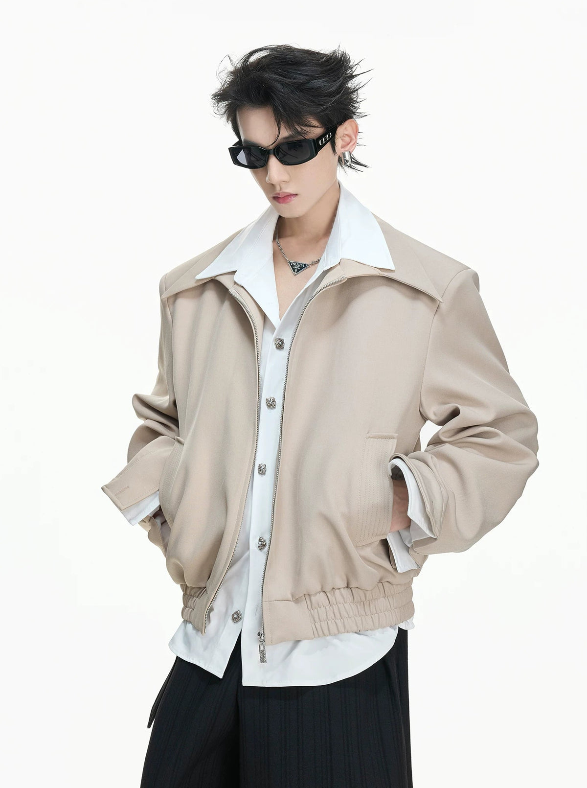 O1CN0146bUKO2MtOEPPEXL9