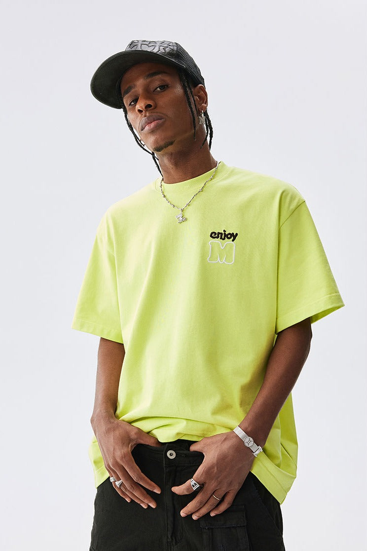 O1CN0146fDlM23Xsketeotb