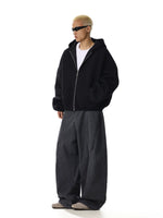 O1CN0146n2sz1bfqa2AkrLF