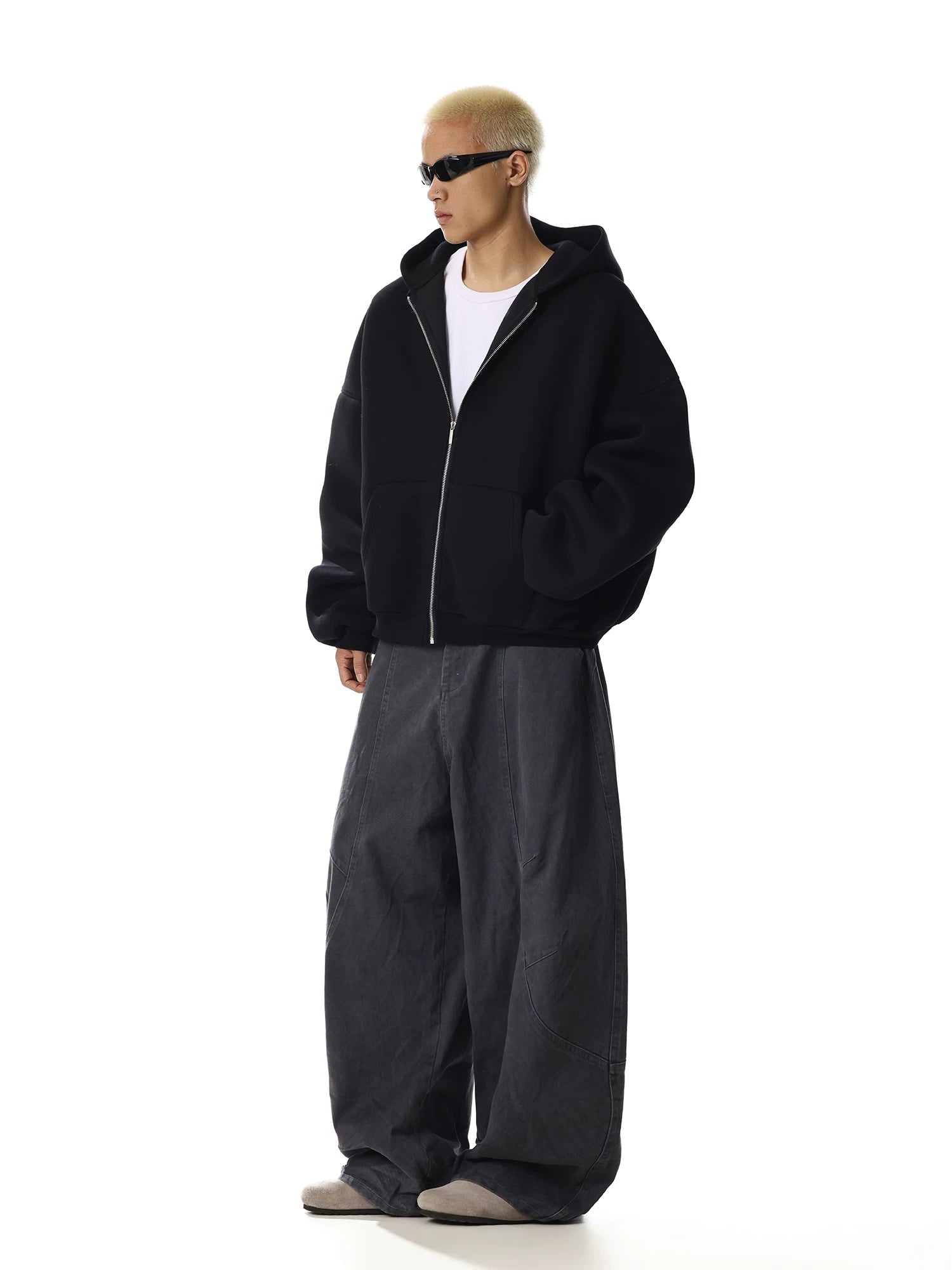 O1CN0146n2sz1bfqa2AkrLF