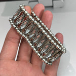 O1CN0146yBL41yx0WMvRZtv