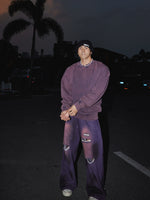 O1CN01477wIX1EHobzBeUxi