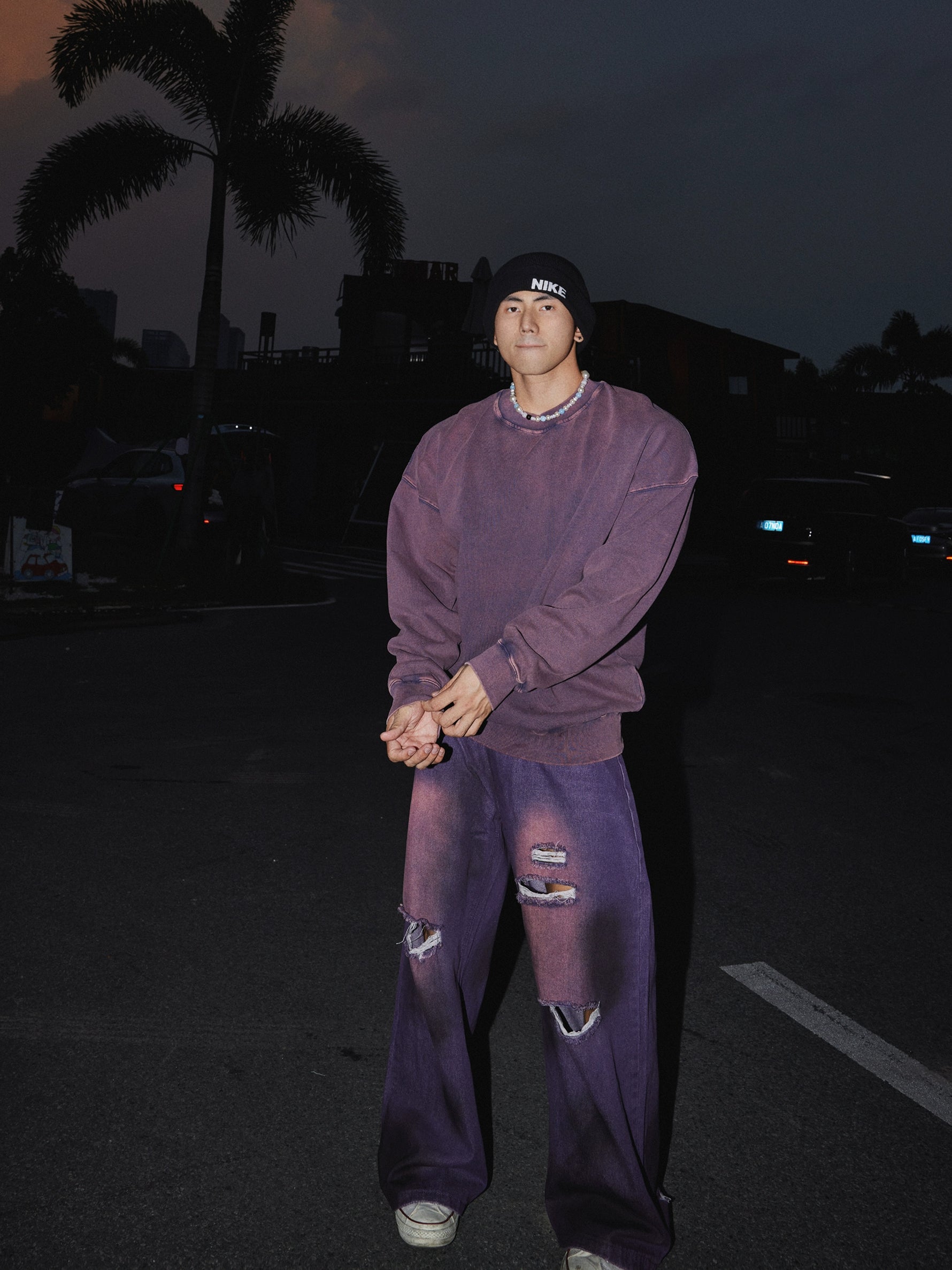 O1CN01477wIX1EHobzBeUxi