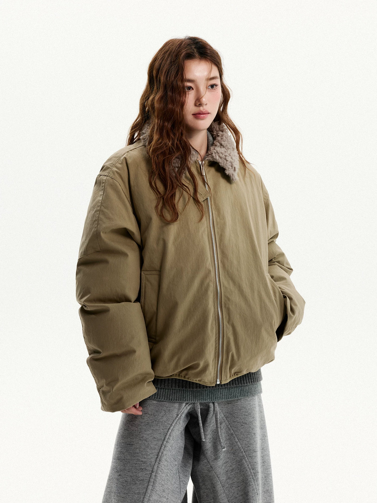 O1CN0147HyEY22JOmVpnjMh