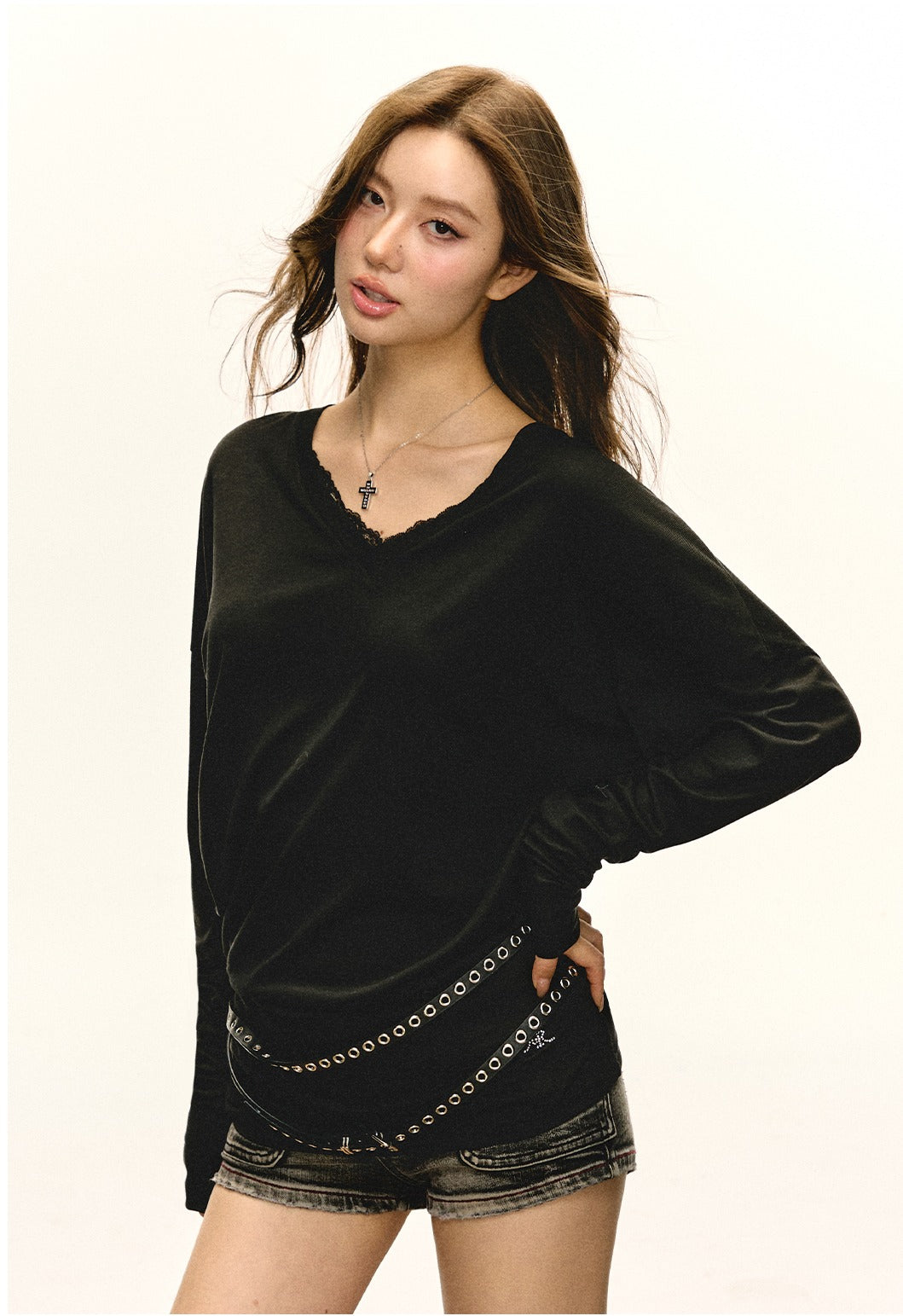 O1CN0147Pj5L1JKAf0Up7Wt