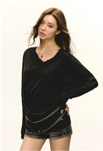 O1CN0147Pj5L1JKAf0Up7Wt