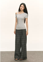 O1CN0147Xx5B1JKAickdMXv