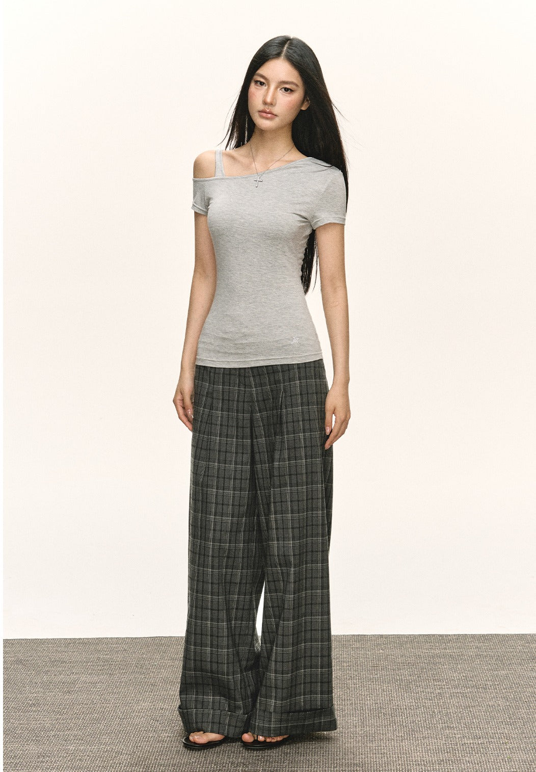 O1CN0147Xx5B1JKAickdMXv