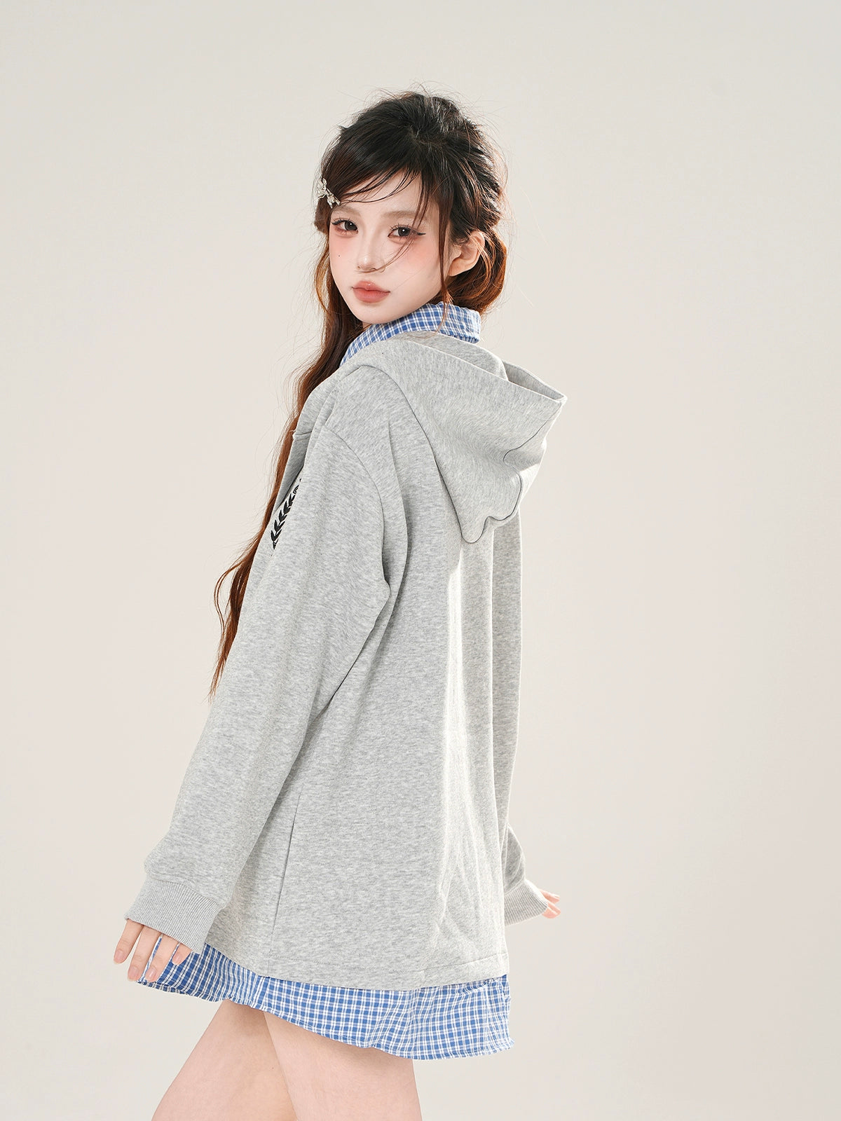 O1CN0147di8o2LsBXd7kufS