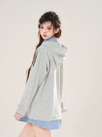 O1CN0147di8o2LsBXd7kufS