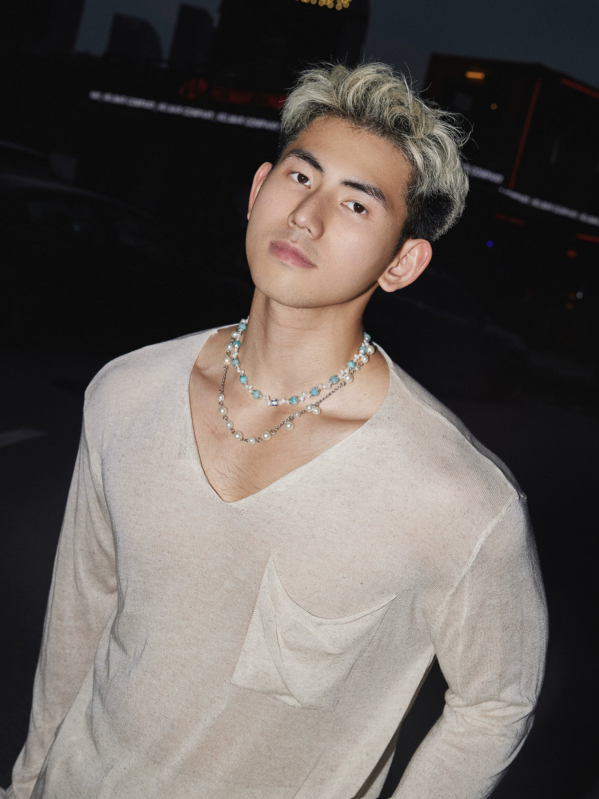 O1CN0147hLLB1EHoZlcS6DH