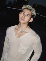 O1CN0147hLLB1EHoZlcS6DH