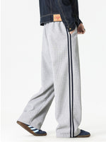 O1CN0147iDru1Dkq5YysdaQ