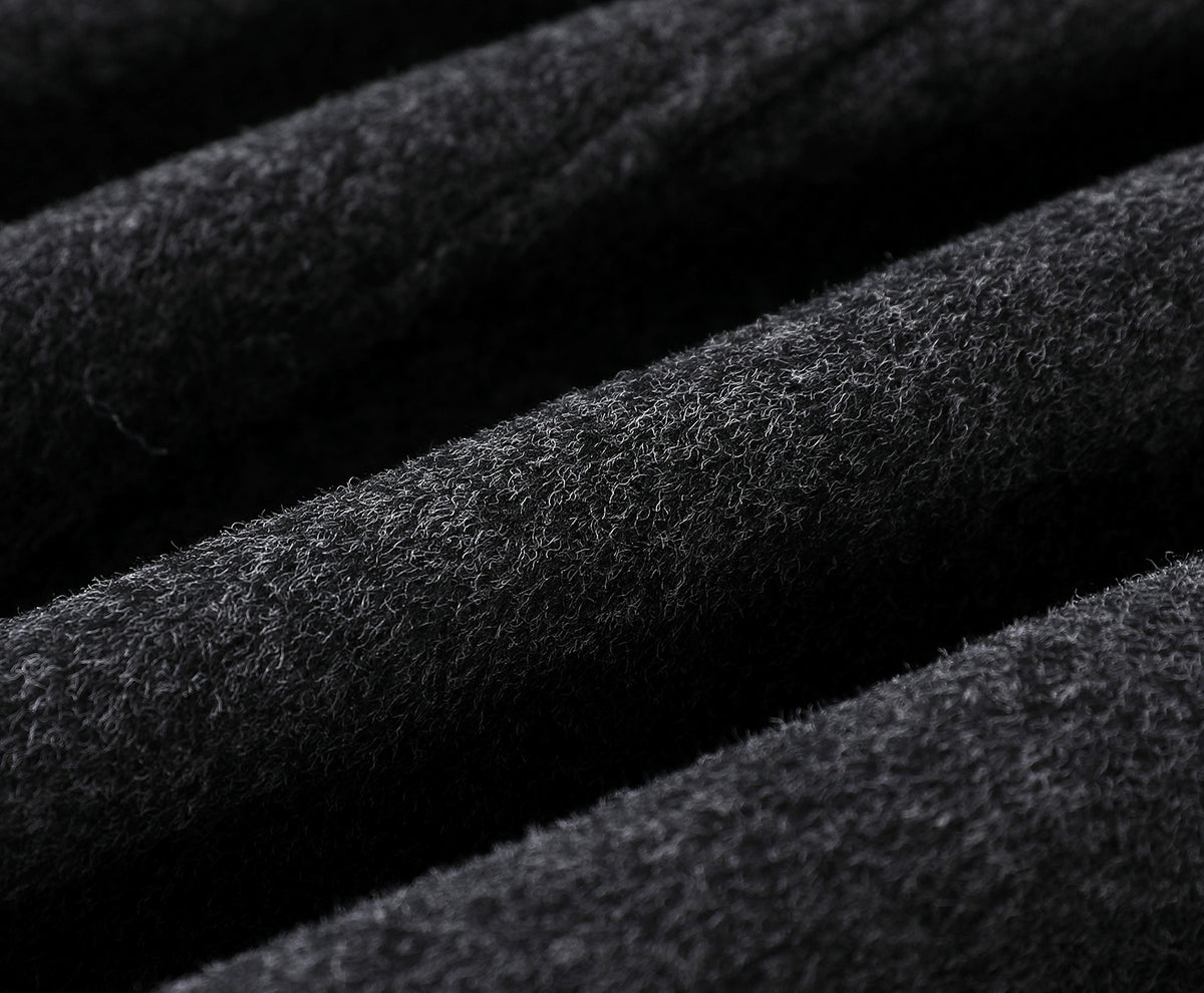 O1CN0147pPe01Vu9DqdhwOS