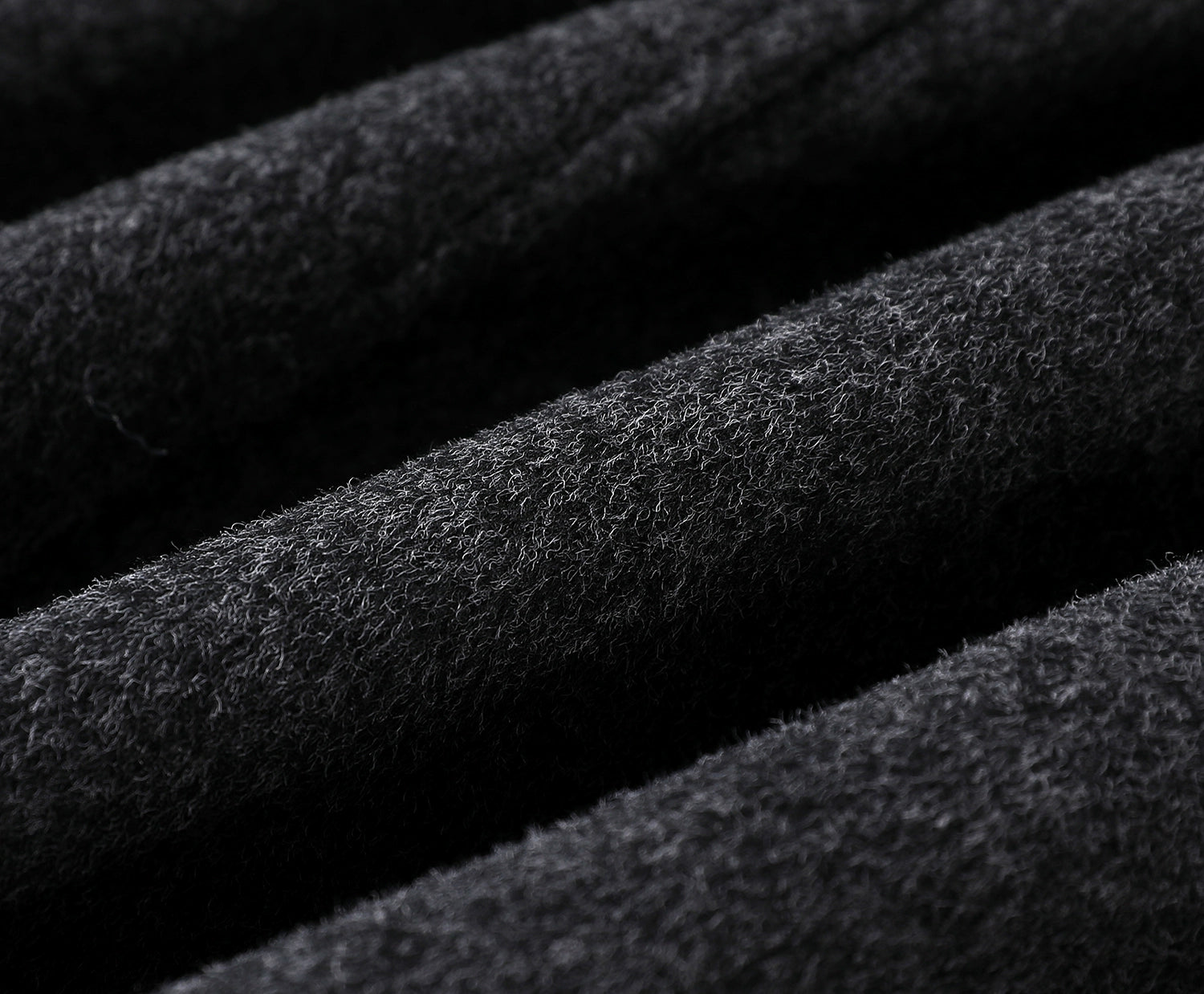 O1CN0147pPe01Vu9DqdhwOS