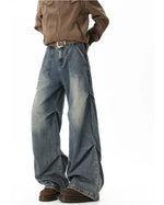 O1CN01483SgA1Dkq6iGZBrJ