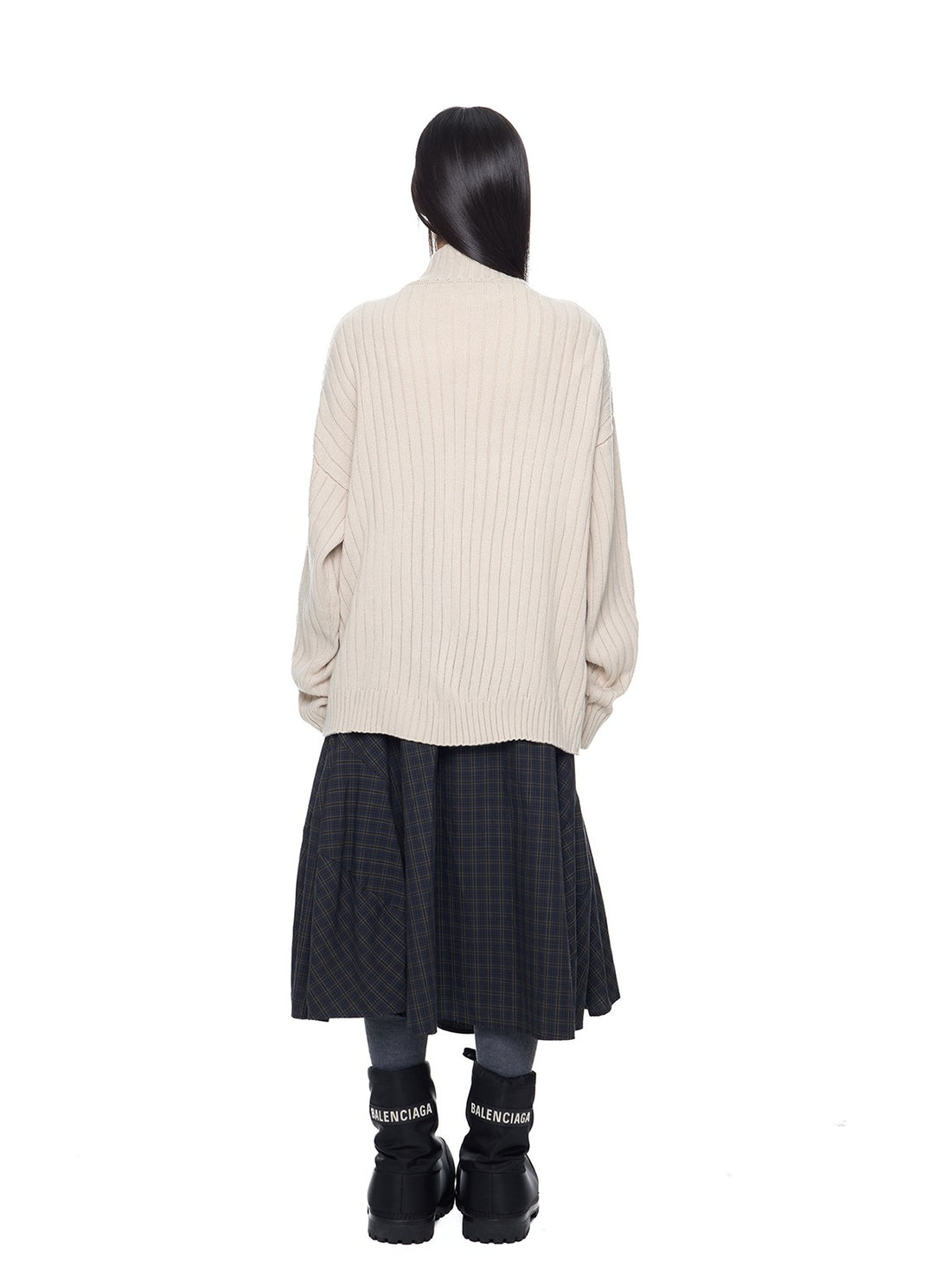 O1CN014890hy1qokUGuA3uo