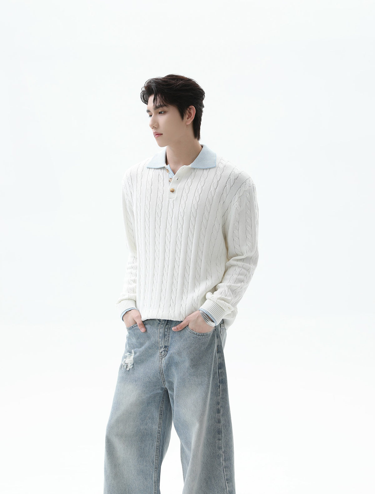 O1CN014891VT1MgYvOQlq58