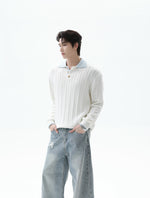 O1CN014891VT1MgYvOQlq58