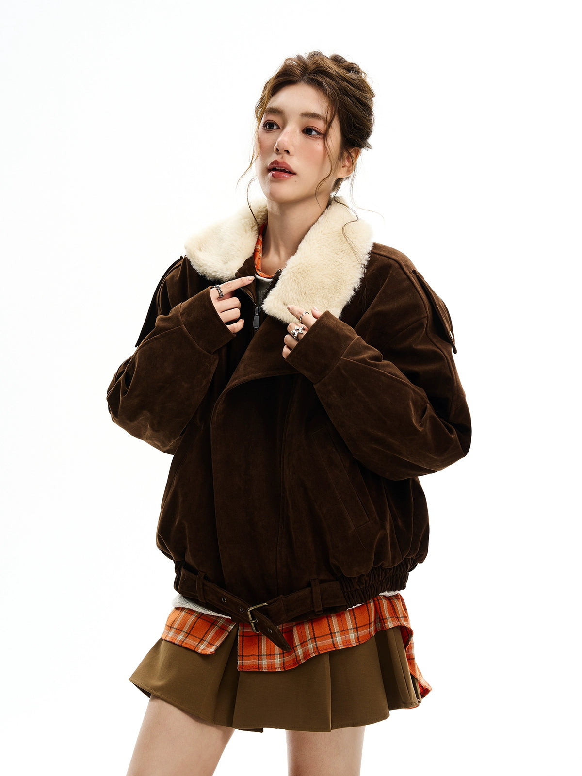 O1CN0148APKP22JOlnsXWxG