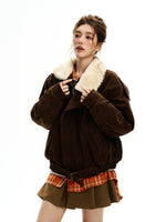 O1CN0148APKP22JOlnsXWxG