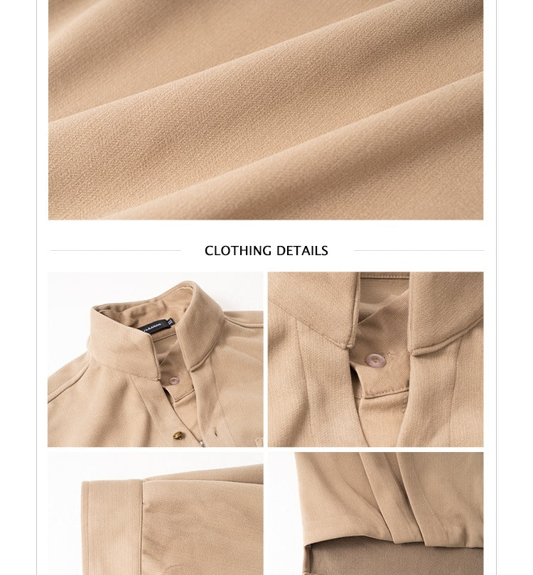 O1CN0148CImB1FAJkUQHcdN~crop,0,0,750,1500~