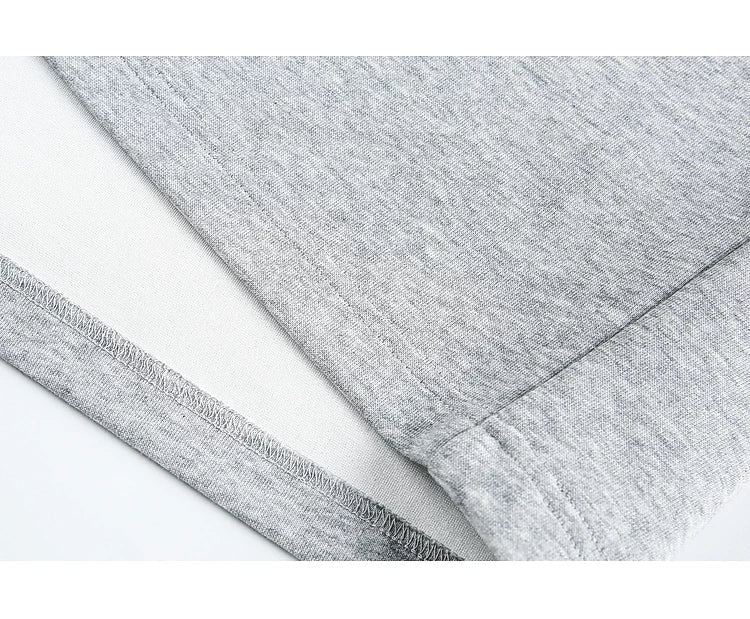 O1CN0148Gs8k1Dkq7KAA9x4