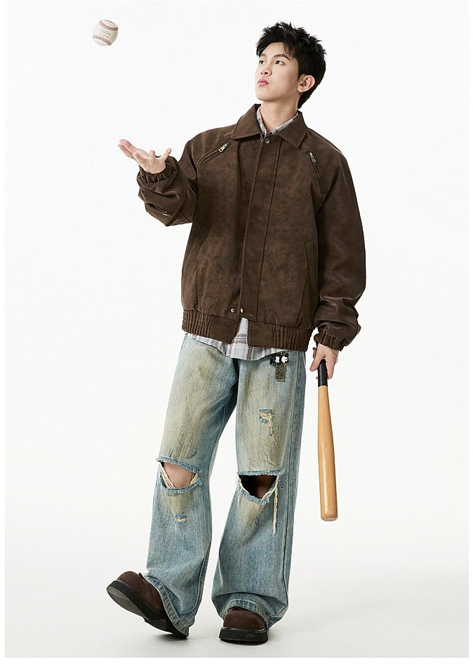 O1CN0148MysL1Dkq4SOk0aR