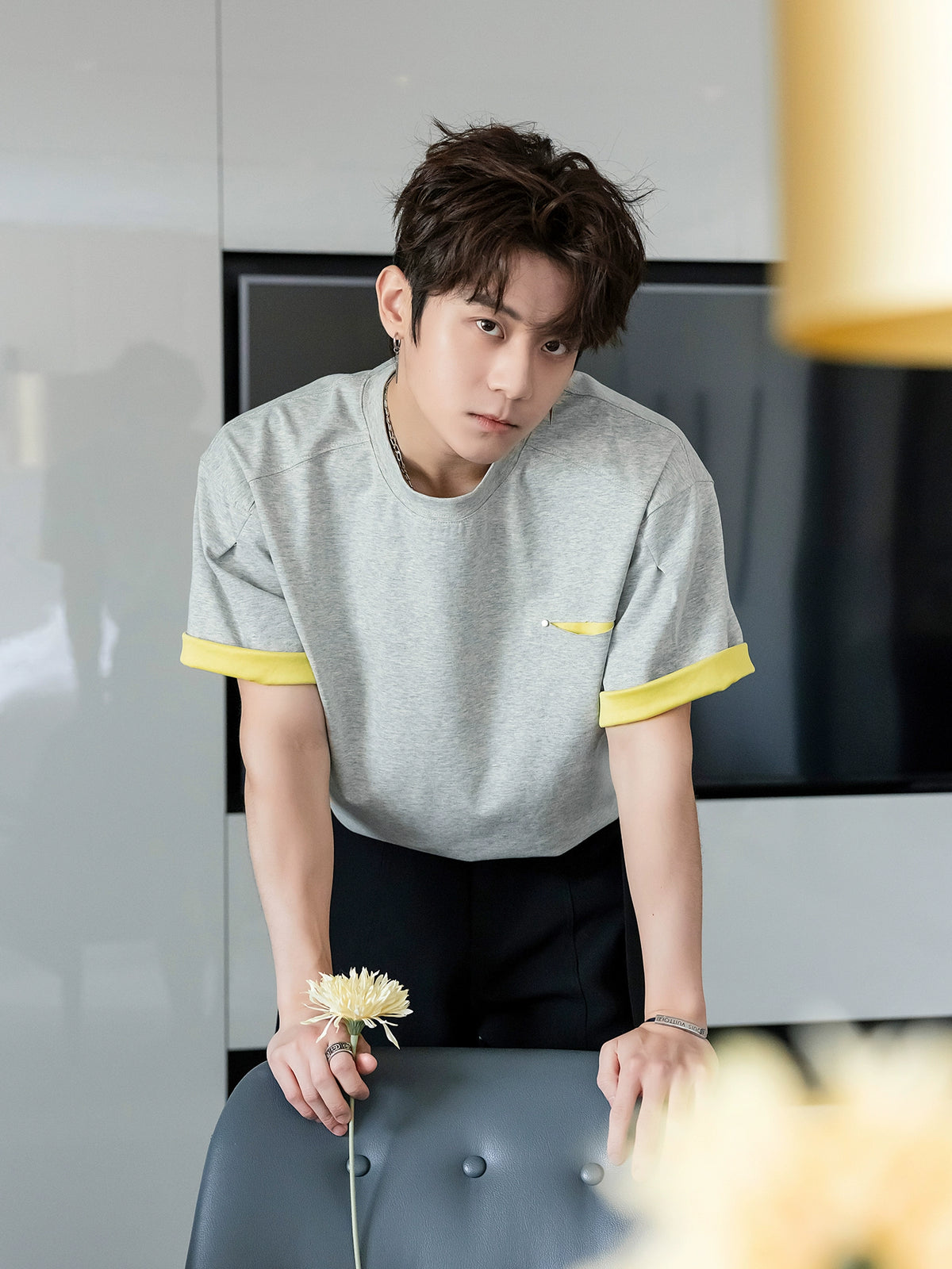 O1CN0148VCmI1IkRnM5NETF