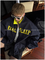 O1CN0148VhDQ1ylYbRIsqbv