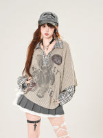 O1CN0148ZKbh2LsBXKTkKuR