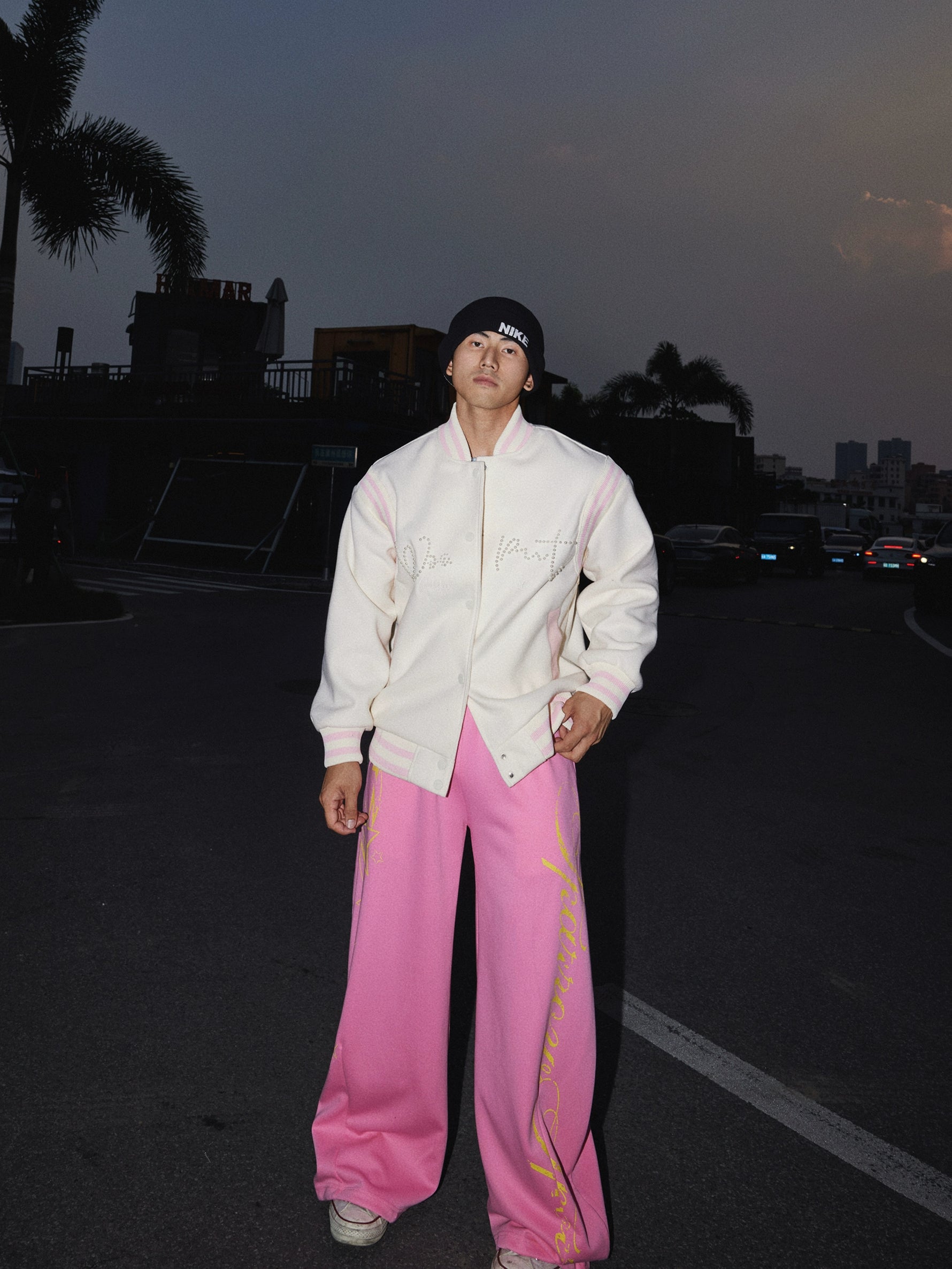 O1CN0148bV4k1EHobvHvyBA