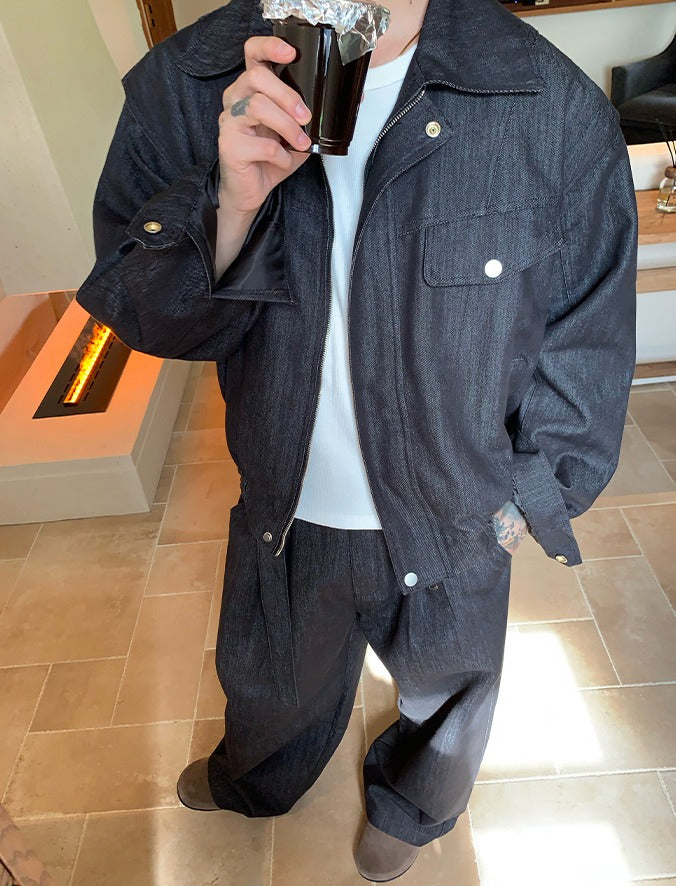 O1CN0148dRrE2Fe5ezqJ6mT