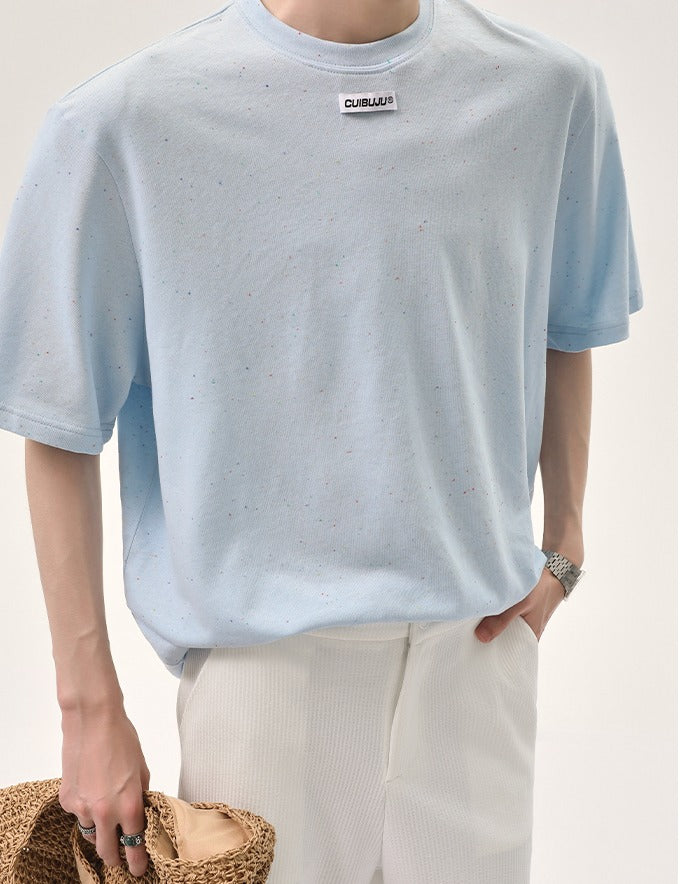 O1CN0148gkxe2Fe5cALkGHB