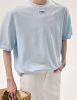 O1CN0148gkxe2Fe5cALkGHB